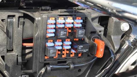 Sportster fuse box diagram - More about Jeep Grand Cherokee fuses, see our website: https://fusecheck.com/jeep/jeep-grand-cherokee-2005-2010-fuse-diagramFuse Box Layout Jeep Grand Cherok...